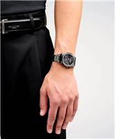 Orologio D1 Milano Uomo in Acciaio UTBJ31 - UTBJ31